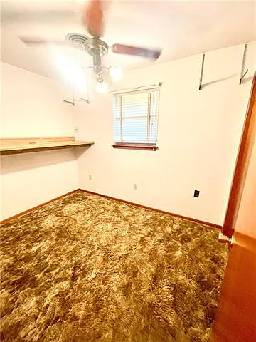 3916 W Metairie Ave — Photo 10