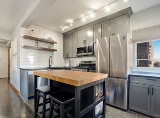 235 Adams St APT 8K, Brooklyn, NY 11201