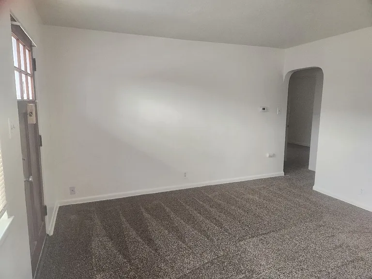 30 N Union Blvd — Photo 6