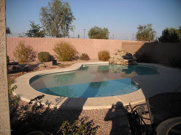 2nd image of 17196 W Elaine Dr