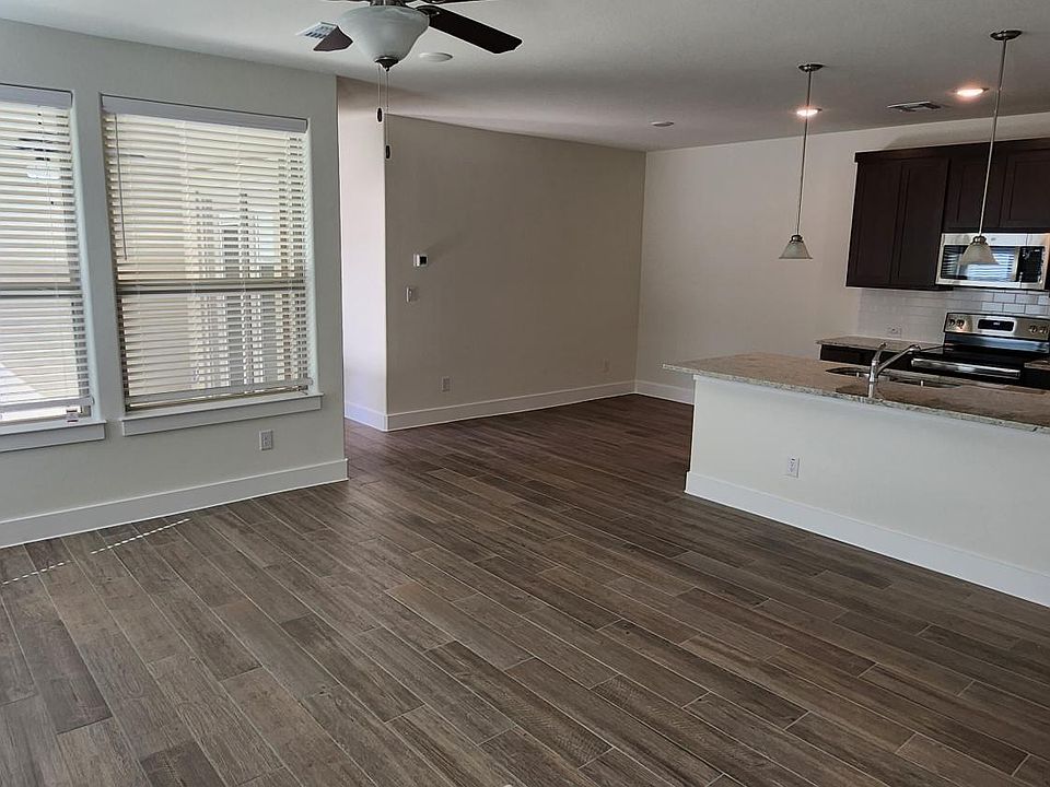 421 Parkline Dr 3A, TX 78626 Zillow