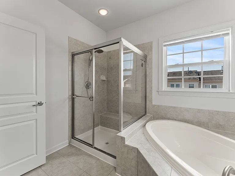 10579 Old Ellicott Cir — Photo 25
