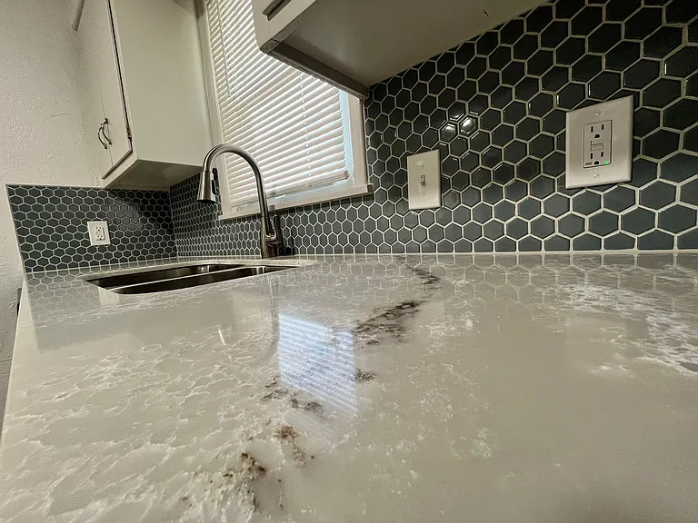 3802 NW Arlington Ave — Photo 9