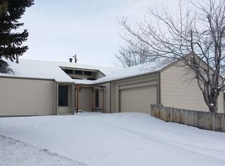 291 Daffodil, Casper, WY 82604