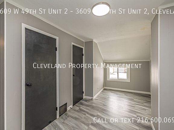 2nd image of 3609 W 49th St Unit 2