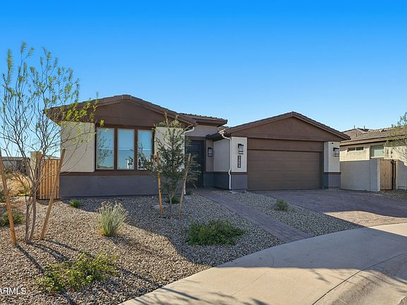 4th image of 1393 W CALLE DE FLORES --