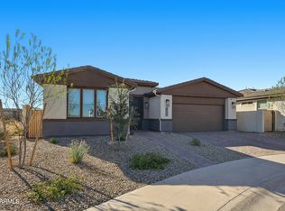 1393 W Calle De Flores, Queen Creek, AZ 85140