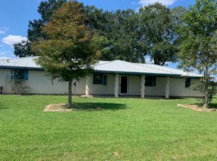 737 W Broussard Rd, Lafayette, LA 70506