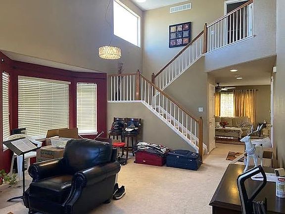3rd image of 758 Maroon Peak Cir