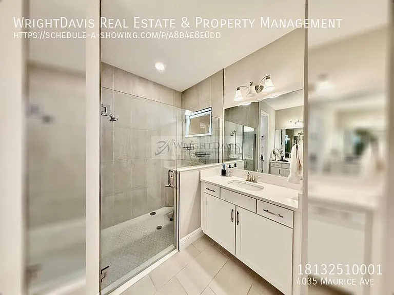 4035 Maurice Ave — Photo 28