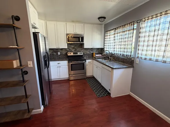 96 Streamwood, Irvine, CA