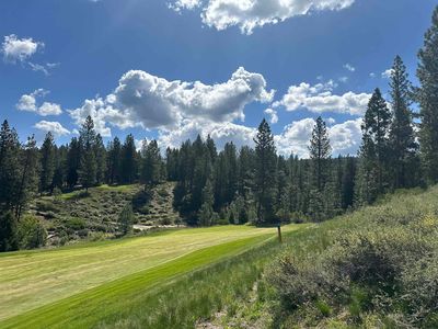 475 Red Sky, Portola, CA, 96122