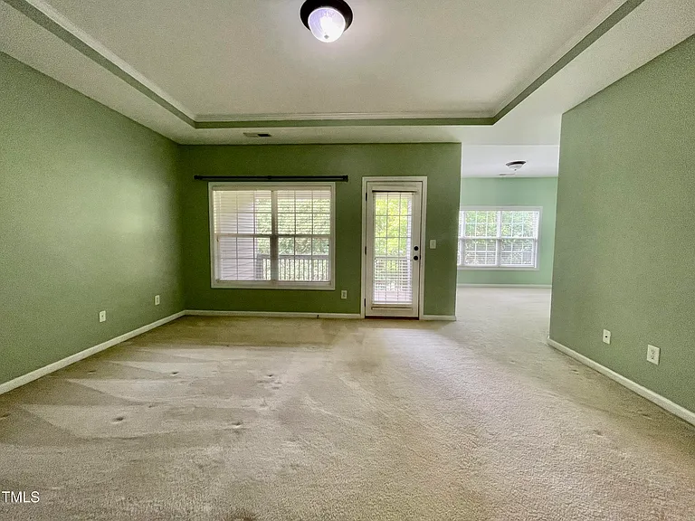 414 Weatherbrook Way — Photo 19