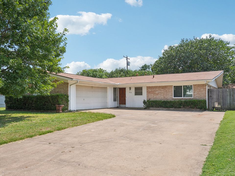 1st image of 212 Hedgerow Ln