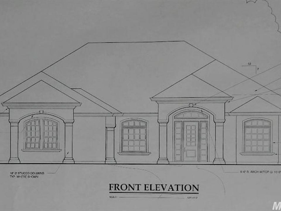 1st image of 2519 Canal Dr
