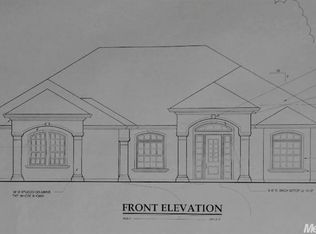 2519 Canal Dr, Lodi, CA 95242
