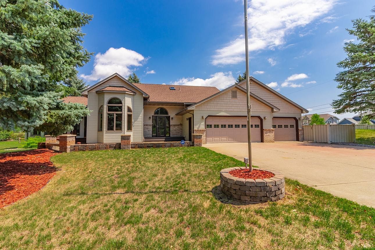 5870 Portland Ave, White Bear Township, MN 55110 Zillow