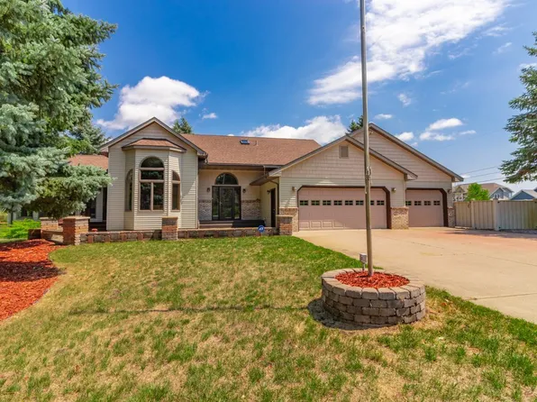 5870 Portland Ave, White Bear Township, MN 55110