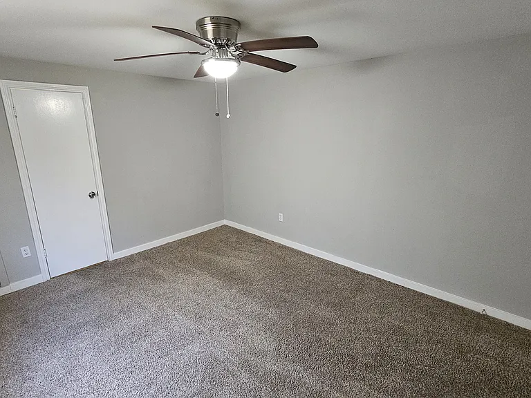 5731 W Airport Blvd — Photo 19