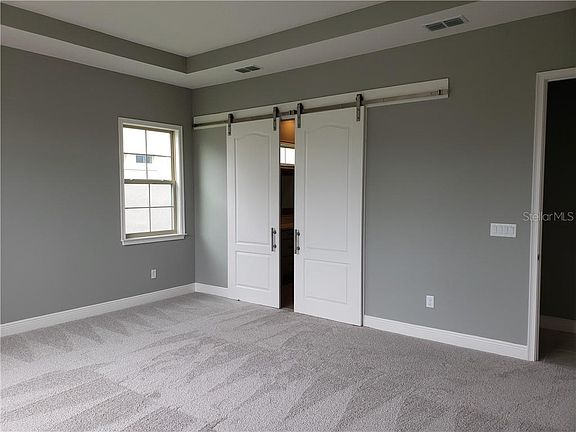 Home For Sale In Eagle Creek