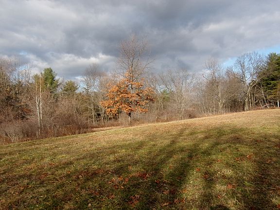 2nd image of Joseph D Kollar Road
