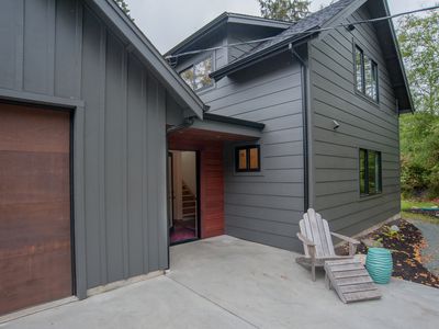 423 Sycamore Rd, Coupeville, WA, 98239