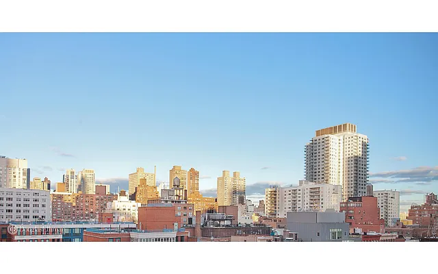 Sold by Douglas Elliman | media 1