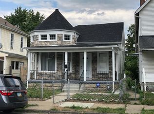 126 Chicago Ave, Columbus, OH