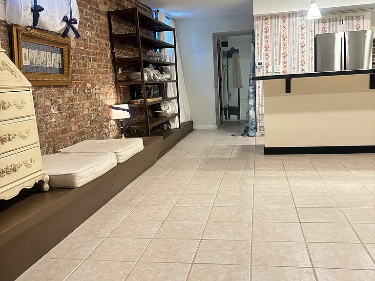 1210 E Colfax Ave #101 — Photo 9