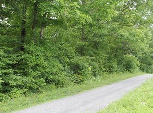 0 Hance Hollow Rd, Red Boiling Springs, TN 37150
