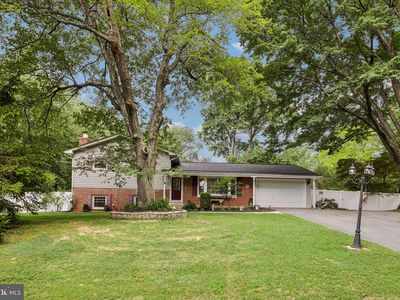 15142 Fairlawn Ave, Silver Spring, MD, 20905