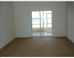 4th image of 1702 Mira Lago Cir