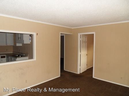 1st image of 425 Alma Ln APT F