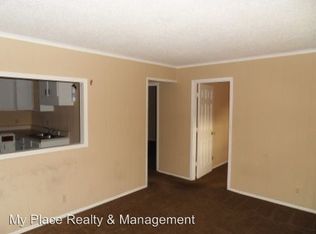 425 Alma Ln APT F, Clarksville, TN 37043