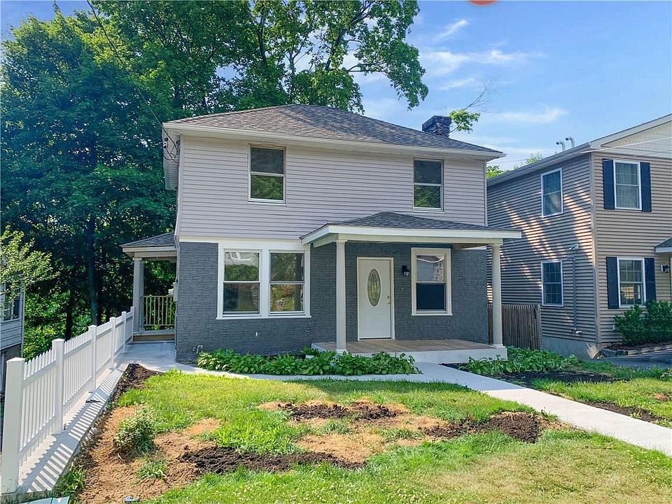 1st image of 49 Heath Place