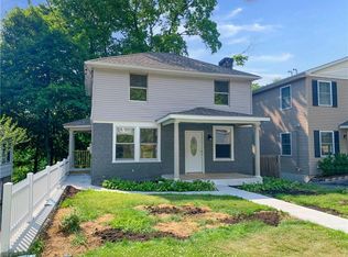 49 Heath Pl, Hastings On Hudson, NY 10706
