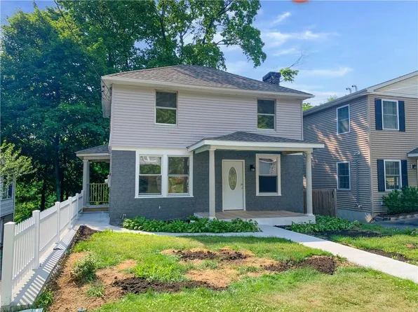 49 Heath Place, Hastings-on-Hudson, NY 10706