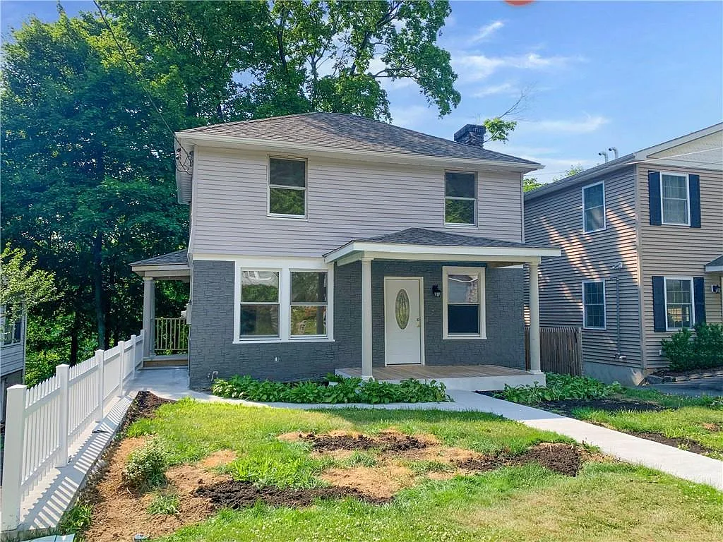 49 Heath Place photo 1