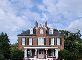 195 Willis St, Westminster, MD 21157