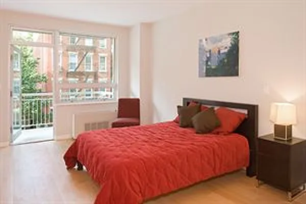 Rented by City Connections Realty | media 1