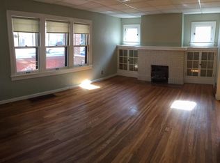 915 N Nims St #1, Wichita, KS 67203