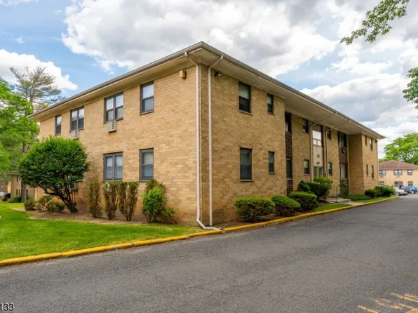 401 Us Highway 22 BLDG 5 #H, North Plainfield Boro, NJ 07060