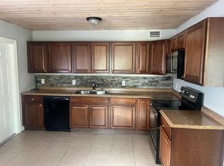 3114 S Kanner Hwy, Stuart, FL 34994