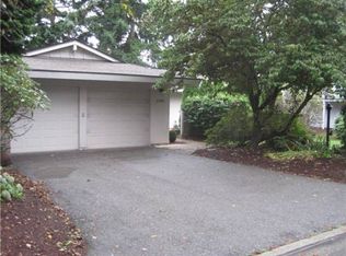 2109 167th Ave NE, Bellevue, WA 98008