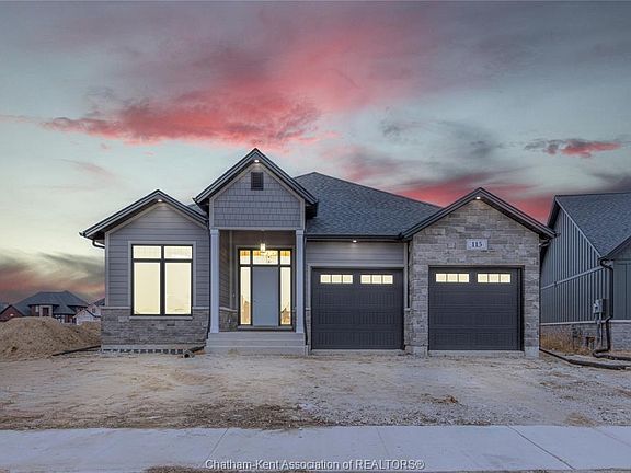 4th image of 68 Bloomington Way