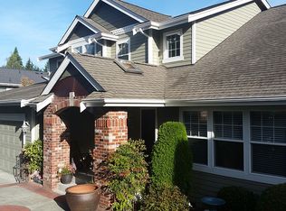 22017 94th Pl W, Edmonds, WA 98020