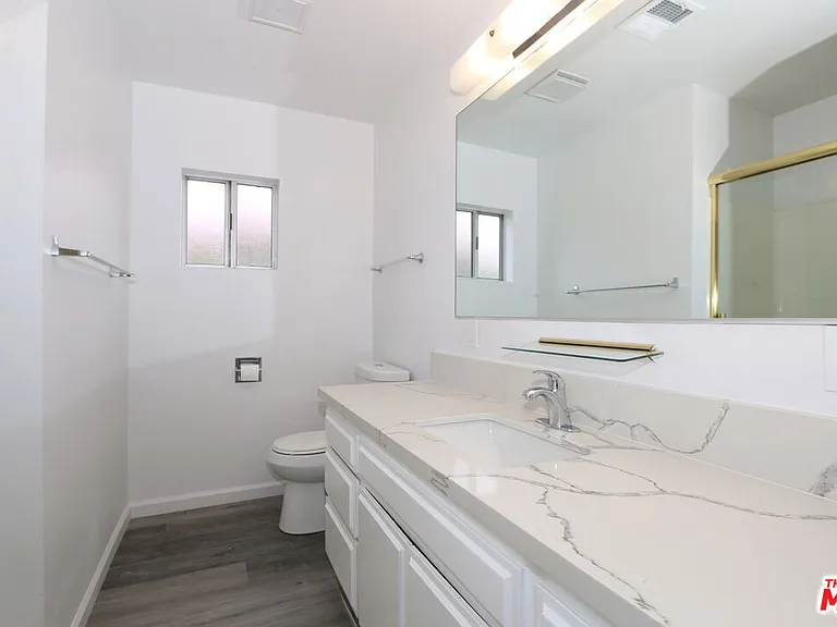 76983 California Dr — Photo 16