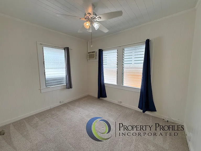 2158 Kanealii Ave — Photo 7