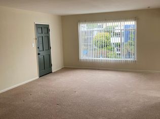 3700 E Ocean Blvd APT 9, Long Beach, CA 90803
