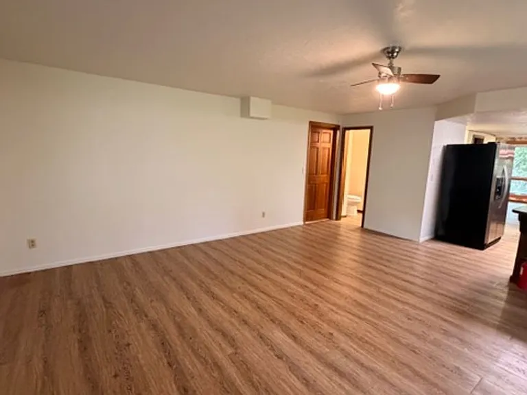 23601 Labare Rd #A — Photo 40